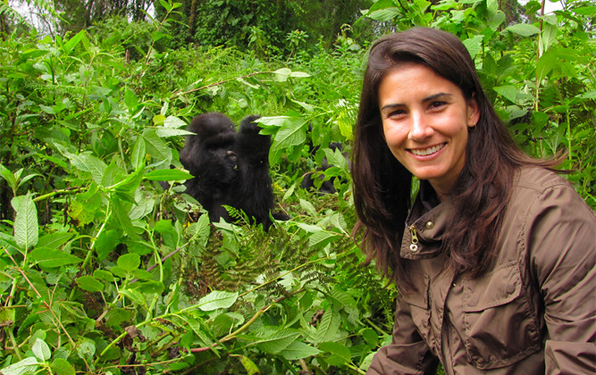 4days-rwanda-gorillaandsafari-adventure