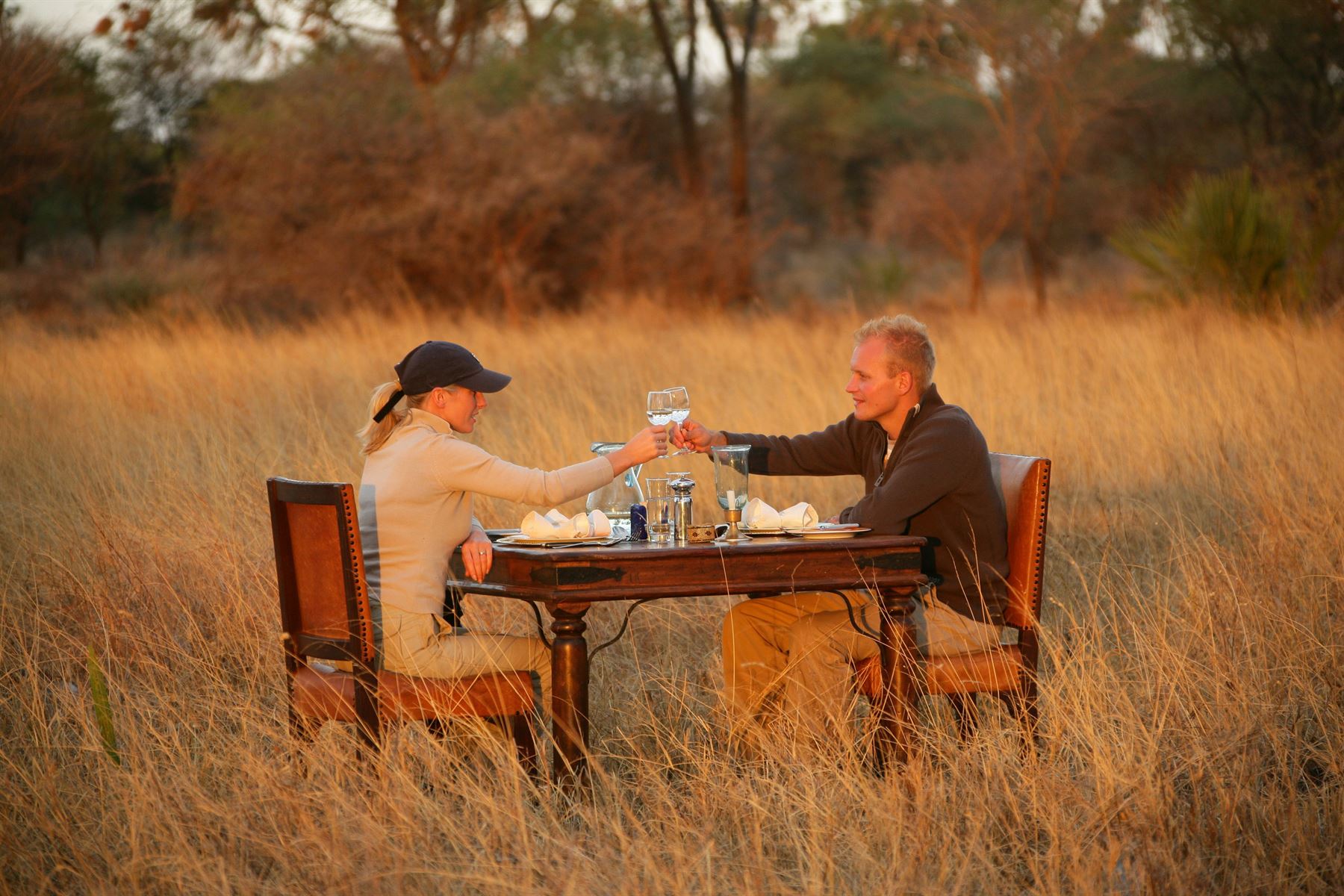 7days-botswana-honeymoon-safari