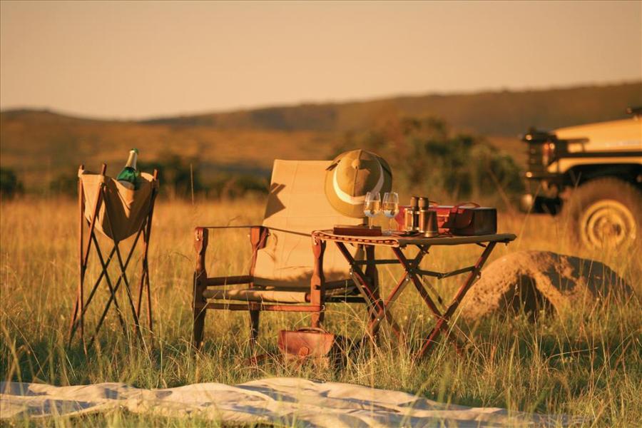 7days-botswana-honeymoon-safari