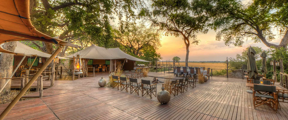 6days-okavango-deltaandchobe-luxury-safari
