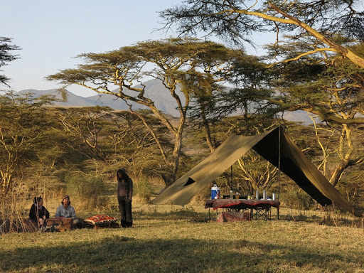 5days-ngorongoroandoldonyo-lengai-tanzania-walking-safaris