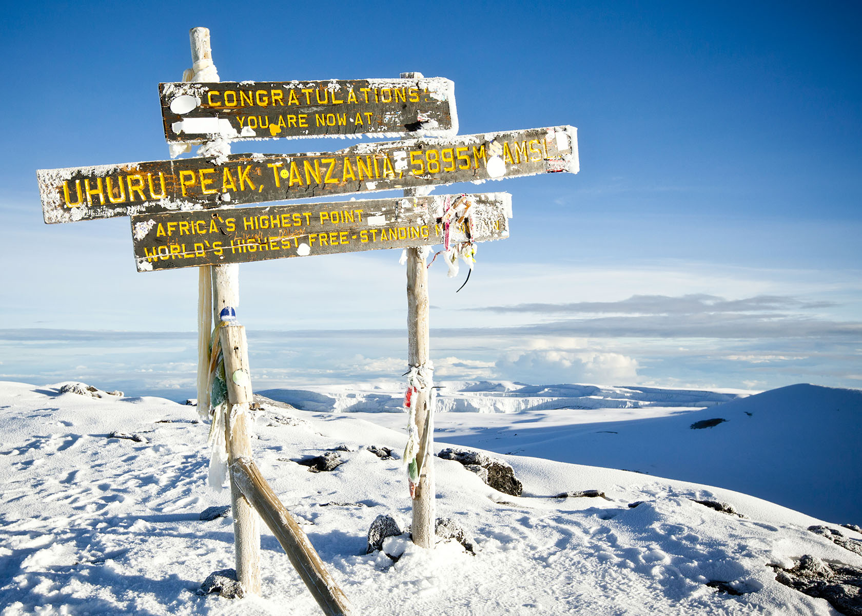 7days-kilimanjaro-machame-climbing-route