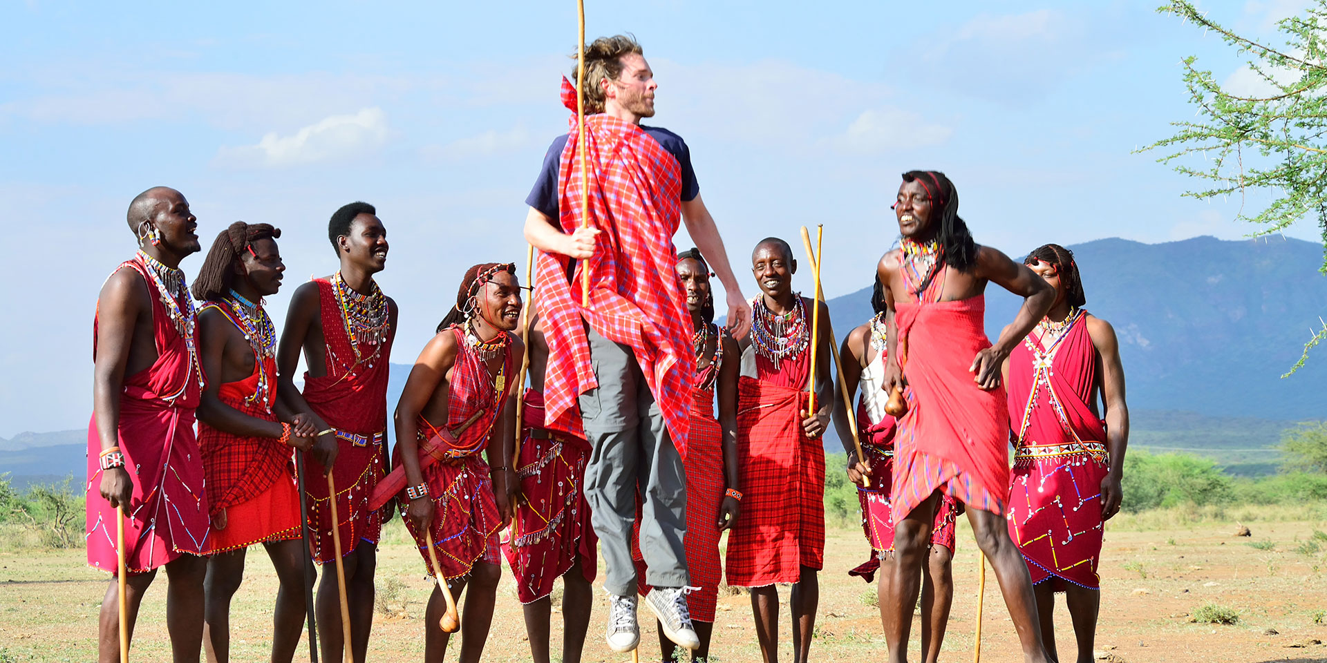 13days-masai-land-cycling-safariintanzania