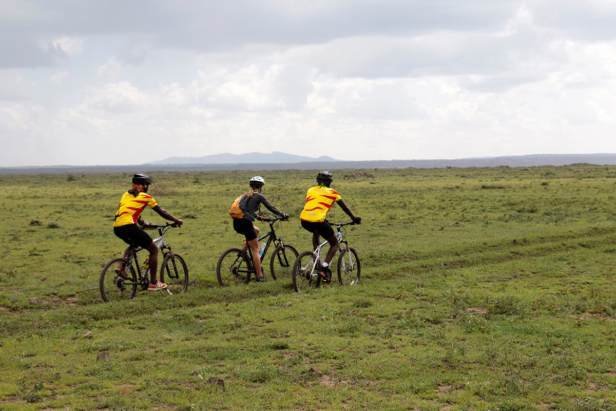 7days-northern-tanzania-cycling-tour