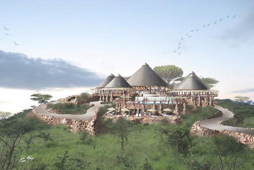 7days-tanzania-luxury-family-simba-safari