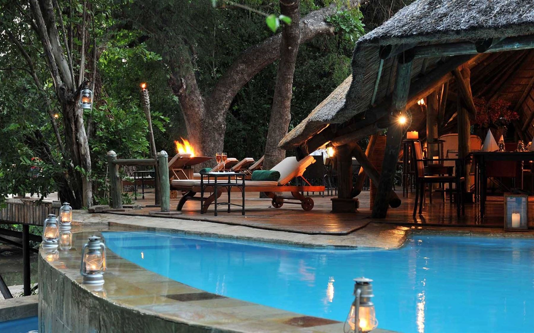 7days-tanzania-selousandruaha-luxury-honeymoon-safari