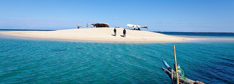 2daysmozambique-ibo-island-lodge