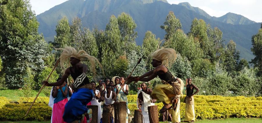 5days- rwanda-cultural-tour