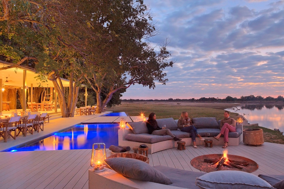 8-reasons-why-go-for-a-luxury-safari-in-africa