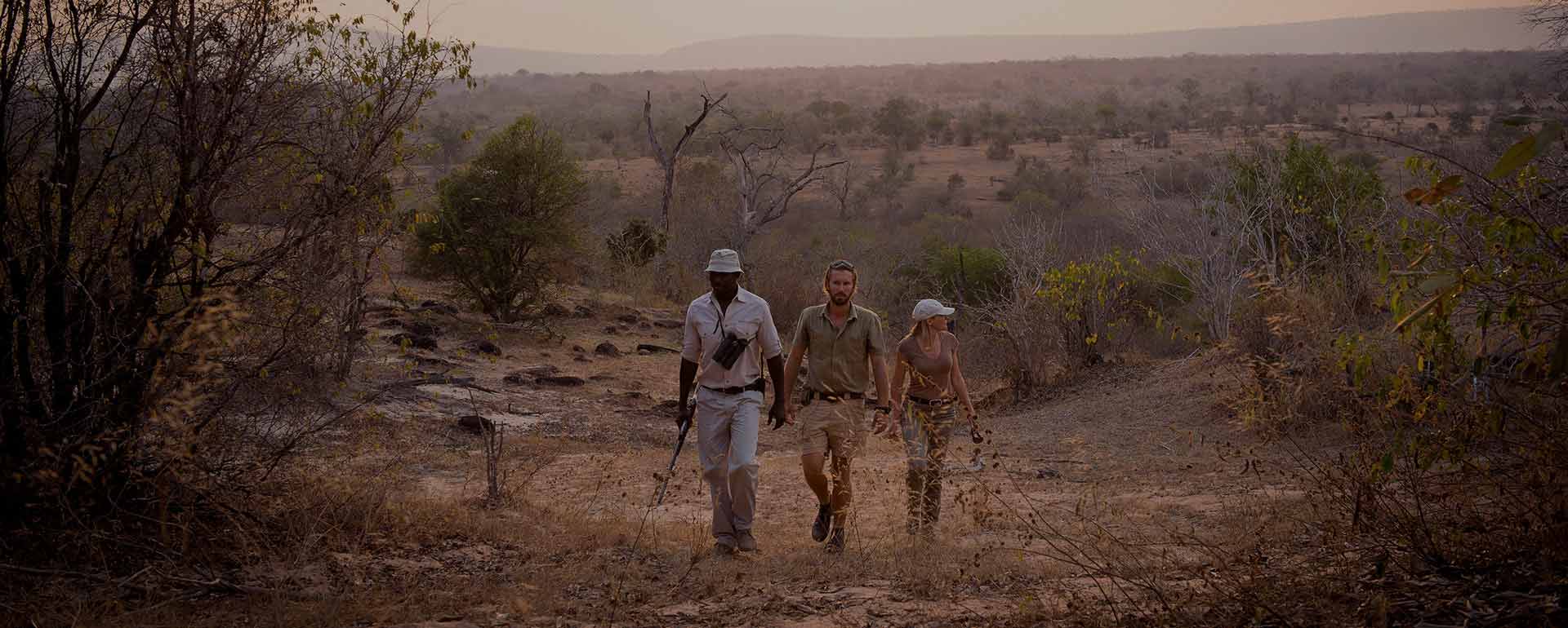 9days-tanzania-walking-safari
