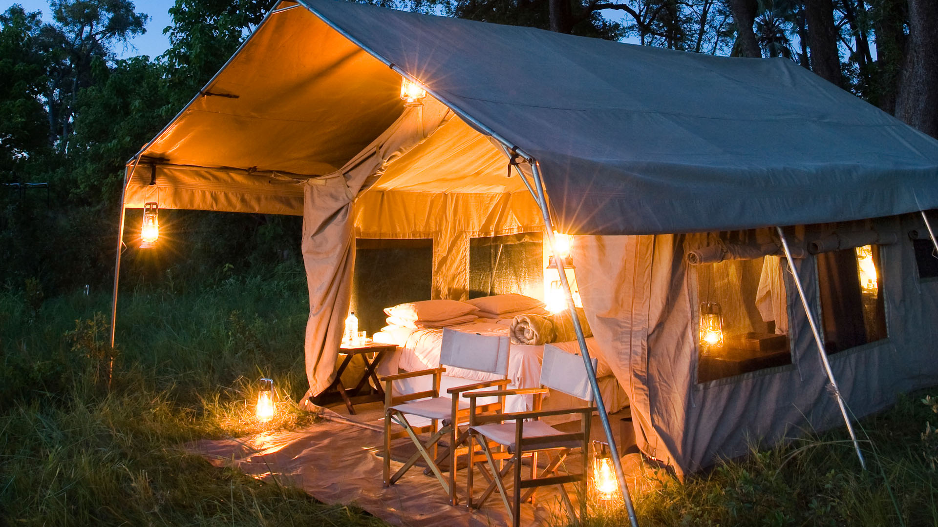7days-explore-botswana-camping-february-december