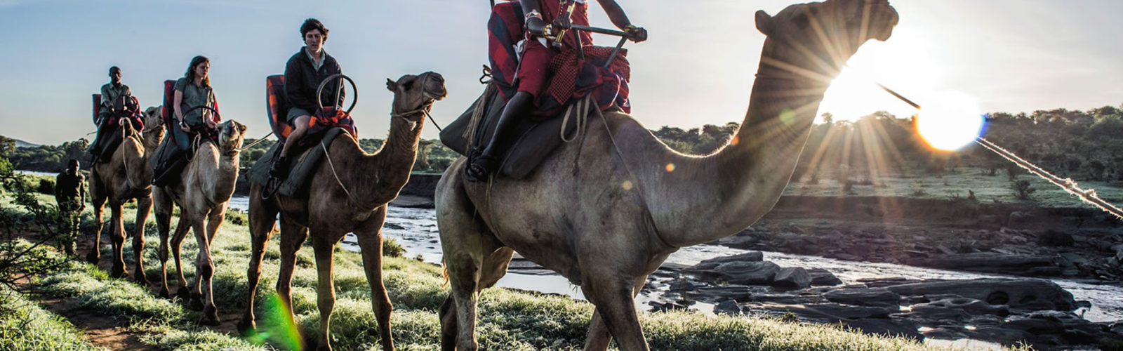 3days-samburu-kenya-camel-safariandadventure