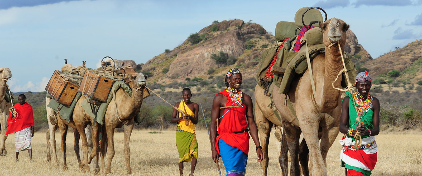 3days-samburu-kenya-camel-safariandadventure